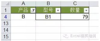 Excel表格的基本操作教程 Excel表格的35招必学秘技