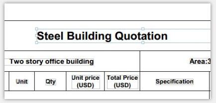 福昕阅读器能编辑PDF吗?福昕阅读器怎么删除PDF里的文字