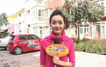 网赚是真的吗,网上兼职是真的吗