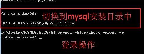 如何关闭3306端口与开启?MySQL 3306端口对外开放存在风险