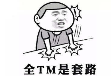 怎么自动操作cpa赚钱呢?现在最牛的cpa引流几个方法