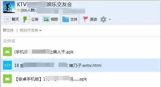 怎么自动操作cpa赚钱呢?现在最牛的cpa引流几个方法