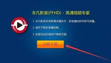 怎么自动操作cpa赚钱呢?现在最牛的cpa引流几个方法