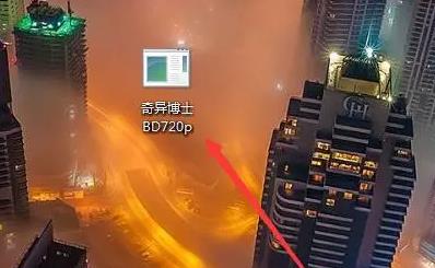 怎么自动操作cpa赚钱呢?现在最牛的cpa引流几个方法