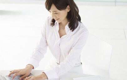 打字兼职43626是真的吗?推荐的正规打字员兼职平台