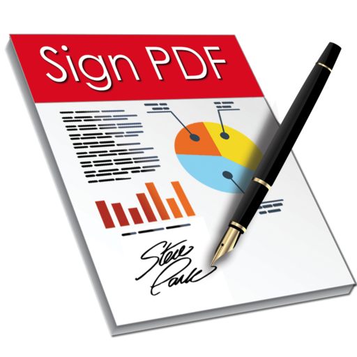 PDF为什么电子签名错误?PDF签名时发生错误