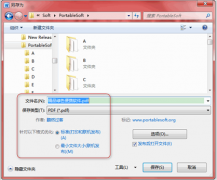 wordתpdfʲôãֳWordתPDF
