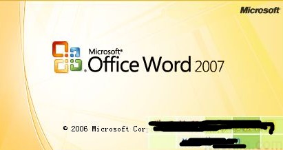 wordôתpdfʽļword2007תpdfʽ