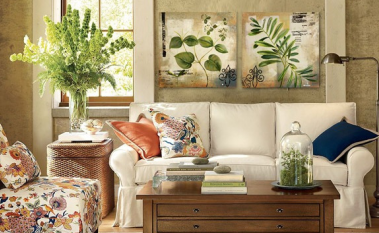 买家具注意事项,买家具注意什么