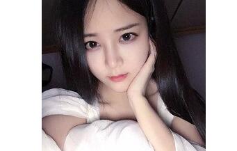 海豚团小茜茜的土豪:2号粉丝动态被删,号被封