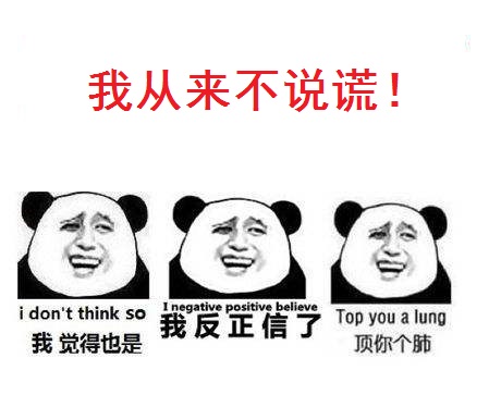 显卡什么牌子好?性价比最高的显卡