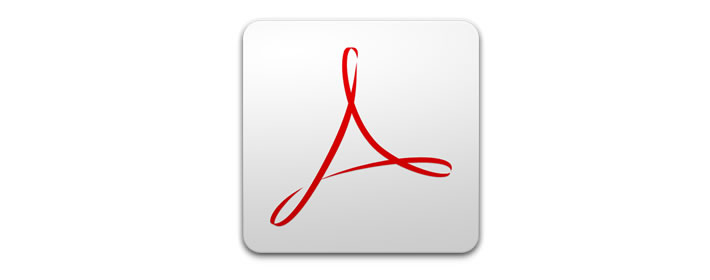 word文档怎么转换成jpg图片?Word转换成JPG图片软工具大全