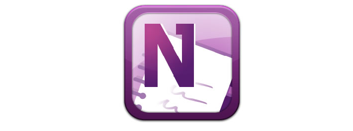 word文档怎么转换成jpg图片?Word转换成JPG图片软工具大全