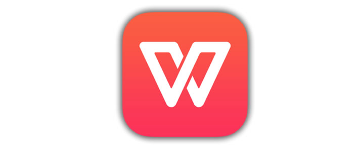 word文档怎么转换成jpg图片?Word转换成JPG图片软工具大全