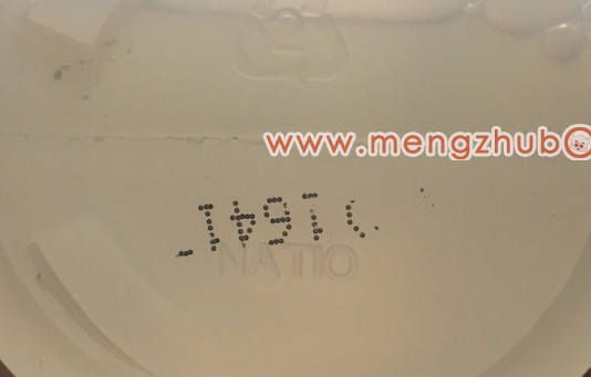 Natioˬˮٱ𷽷Ʒοͼ