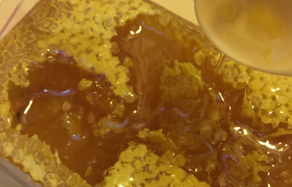 端木赐蜂蜜怎么样,端木赐蜂蜜好吗,端木赐旗舰店