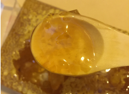 端木赐蜂蜜怎么样,端木赐蜂蜜好吗,端木赐旗舰店