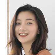 <strong>·ô</strong>