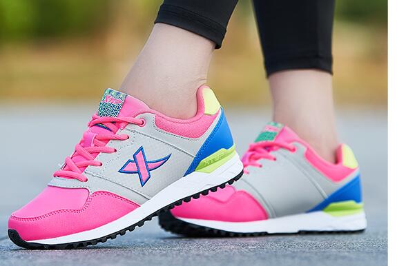 ز;רƷ,,ôԱز;ר