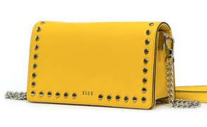 elle䡢ô,òãelleŮٷ콢