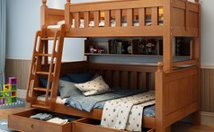 ݵ˹ô,ͯò,𣿰ݵ˹콢