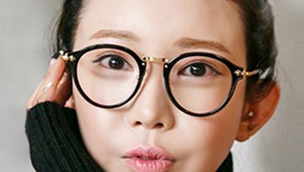 bertha۾,̫ôbertha콢