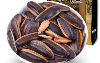 Ͻֿʳô,ô,òãèϽֿ콢