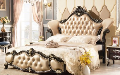 ԱϰټѻݼҾټѻݵʵľоܸߴ