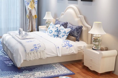 淘宝尚伊曼家具怎么样?尚伊曼家具质量好不好!