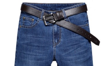 ³Եţпô,ò³Ե콢