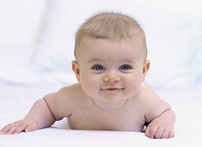 ͯʱ콢,ͯʱƷͯʱ⺣콢