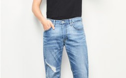 Ŧϣţпô,ţп,ţп㵵ΣŦϣ콢