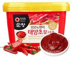 ʢԴ˾ôʢԴʳƷóʢԴʳƷרӪ