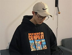 天猫商场同款类男装品牌店铺排行前五