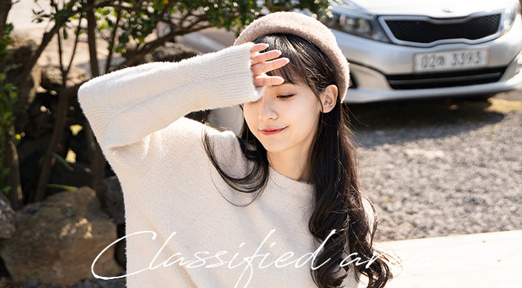 好的淘宝原创女装品牌店铺安利13个,个性且好看!