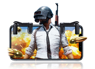 淘宝白开水数码有假货吗?请问:淘宝白开水数码靠谱不