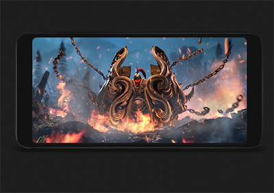 淘宝上的白开水数码是黑店吗?淘宝白开水数码翻新机