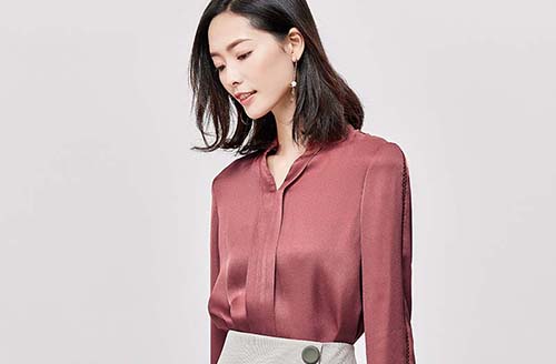 淘宝性价比高的女装店铺推荐23家,好看价格又实惠淘宝女装推荐