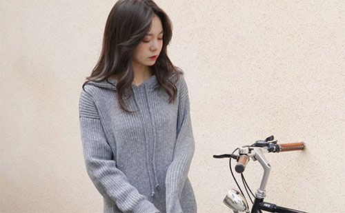 适合小个子女生的淘宝店铺推荐,150、155女生专属服装!