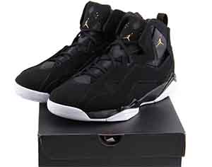 淘宝上的麻辣体育是真的吗?麻辣体育是不是正品