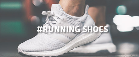 淘宝菲戈体育靠谱吗?菲戈体育是正品吗