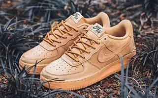 possiball淘宝店怎么样?possiball运动店是正品吗?