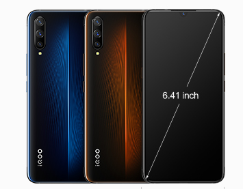 vivo天猫旗舰店靠谱吗?淘宝上的vivo官方旗舰店是正品吧