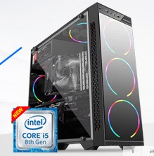 天猫思微数码专营店靠谱吗?思微数码专营店电脑主机质量如何