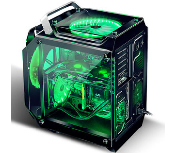 淘宝协手数码专营店怎么样?协手数码好不好