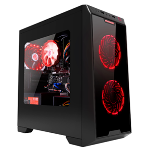 恒立远盛科技怎么样?淘宝电脑恒立远盛科技好不好