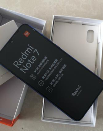 注册高佣联盟有风险吗?请问:高佣联盟是真是假?