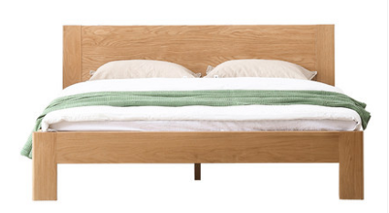 请问:淘宝原始原素家具怎么样?原始原素家具是假木吗?