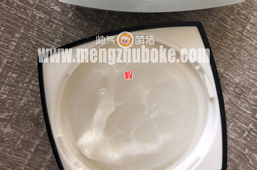 2019年最新:CHANEL香奈儿山茶花精华乳霜真假辨别方法