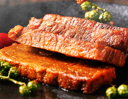 21家淘宝上便宜又好的零食店铺推荐,值得您收藏的零食店铺丫